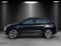 Skoda Karoq 2.0 TDI Sportline 4x4/KAMERA/ACC/VIRTUAL/ Negro - thumbnail 2