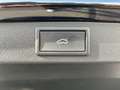 Skoda Karoq 2.0 TDI Sportline 4x4/KAMERA/ACC/VIRTUAL/ Negro - thumbnail 15
