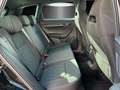 Skoda Karoq 2.0 TDI Sportline 4x4/KAMERA/ACC/VIRTUAL/ Negro - thumbnail 13