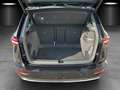 Skoda Karoq 2.0 TDI Sportline 4x4/KAMERA/ACC/VIRTUAL/ Negro - thumbnail 14