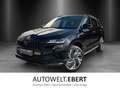 Skoda Karoq 2.0 TDI Sportline 4x4/KAMERA/ACC/VIRTUAL/ Negro - thumbnail 1