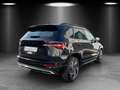 Skoda Karoq 2.0 TDI Sportline 4x4/KAMERA/ACC/VIRTUAL/ Negro - thumbnail 5