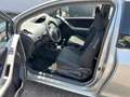 Toyota Yaris 1.0 COOL/1.HAND/8xBEREIFUNG/TÜV-NEU! Silber - thumbnail 7