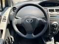 Toyota Yaris 1.0 COOL/1.HAND/8xBEREIFUNG/TÜV-NEU! Silber - thumbnail 11