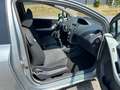 Toyota Yaris 1.0 COOL/1.HAND/8xBEREIFUNG/TÜV-NEU! Silber - thumbnail 9