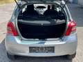 Toyota Yaris 1.0 COOL/1.HAND/8xBEREIFUNG/TÜV-NEU! Silber - thumbnail 14