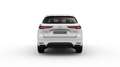 Mazda CX-60 2025 PHEV 327ps Aut. AWD Homura Plus Weiß - thumbnail 5