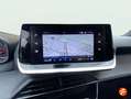 Peugeot 2008 1.2 PureTech S&S Allure 100 Grau - thumbnail 22