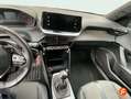 Peugeot 2008 1.2 PureTech S&S Allure 100 Grau - thumbnail 18