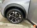Peugeot 2008 1.2 PureTech S&S Allure 100 Gris - thumbnail 23