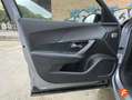 Peugeot 2008 1.2 PureTech S&S Allure 100 Gris - thumbnail 17