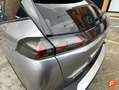 Peugeot 2008 1.2 PureTech S&S Allure 100 Gris - thumbnail 24