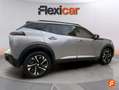 Peugeot 2008 1.2 PureTech S&S Allure 100 Gris - thumbnail 3
