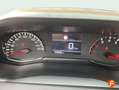 Peugeot 2008 1.2 PureTech S&S Allure 100 Gris - thumbnail 13