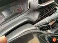 Peugeot 2008 1.2 PureTech S&S Allure 100 Gris - thumbnail 25