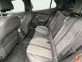 Peugeot 2008 1.2 PureTech S&S Allure 100 Gris - thumbnail 21
