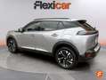 Peugeot 2008 1.2 PureTech S&S Allure 100 Grau - thumbnail 10
