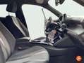 Peugeot 2008 1.2 PureTech S&S Allure 100 Gris - thumbnail 14