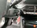 Peugeot 2008 1.2 PureTech S&S Allure 100 Grau - thumbnail 19