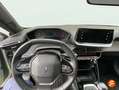 Peugeot 2008 1.2 PureTech S&S Allure 100 Grau - thumbnail 11