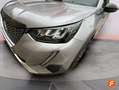 Peugeot 2008 1.2 PureTech S&S Allure 100 Grau - thumbnail 7