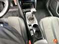 Peugeot 2008 1.2 PureTech S&S Allure 100 Gris - thumbnail 20