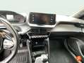 Peugeot 2008 1.2 PureTech S&S Allure 100 Grau - thumbnail 12