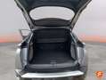 Peugeot 2008 1.2 PureTech S&S Allure 100 Gris - thumbnail 16