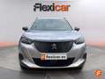 Peugeot 2008 1.2 PureTech S&S Allure 100 Gris - thumbnail 5
