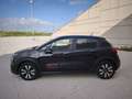 Citroen C3 PureTech 60KW (83CV) C-Series Negro - thumbnail 16
