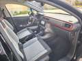 Citroen C3 PureTech 60KW (83CV) C-Series Negro - thumbnail 18