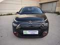 Citroen C3 PureTech 60KW (83CV) C-Series Negro - thumbnail 13
