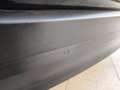 Citroen C3 PureTech 60KW (83CV) C-Series Negro - thumbnail 22