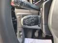 Citroen C3 PureTech 60KW (83CV) C-Series Negro - thumbnail 21