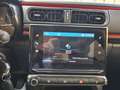 Citroen C3 PureTech 60KW (83CV) C-Series Negro - thumbnail 26
