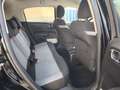 Citroen C3 PureTech 60KW (83CV) C-Series Negro - thumbnail 19