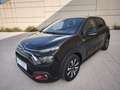 Citroen C3 PureTech 60KW (83CV) C-Series Negro - thumbnail 2