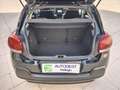Citroen C3 PureTech 60KW (83CV) C-Series Negro - thumbnail 6