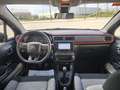 Citroen C3 PureTech 60KW (83CV) C-Series Negro - thumbnail 5