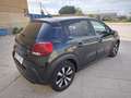 Citroen C3 PureTech 60KW (83CV) C-Series Negro - thumbnail 3