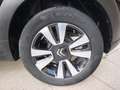 Citroen C3 PureTech 60KW (83CV) C-Series Negro - thumbnail 10