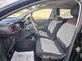 Citroen C3 PureTech 60KW (83CV) C-Series Negro - thumbnail 23