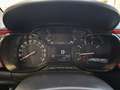 Citroen C3 PureTech 60KW (83CV) C-Series Negro - thumbnail 25