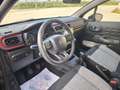 Citroen C3 PureTech 60KW (83CV) C-Series Negro - thumbnail 20