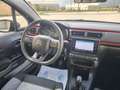 Citroen C3 PureTech 60KW (83CV) C-Series Negro - thumbnail 27
