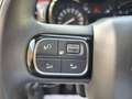 Citroen C3 PureTech 60KW (83CV) C-Series Negro - thumbnail 11