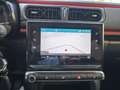 Citroen C3 PureTech 60KW (83CV) C-Series Negro - thumbnail 7