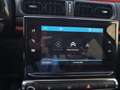 Citroen C3 PureTech 60KW (83CV) C-Series Negro - thumbnail 8