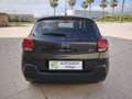 Citroen C3 PureTech 60KW (83CV) C-Series Negro - thumbnail 14