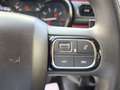 Citroen C3 PureTech 60KW (83CV) C-Series Negro - thumbnail 12